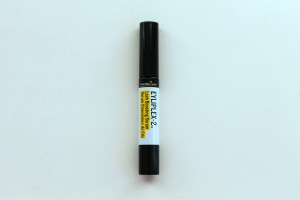 Wimpernserum Eyliplex-2