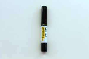 Wimpernserum Eyliplex-2