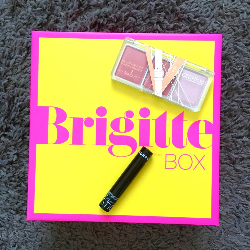 brigitte-box-august-september