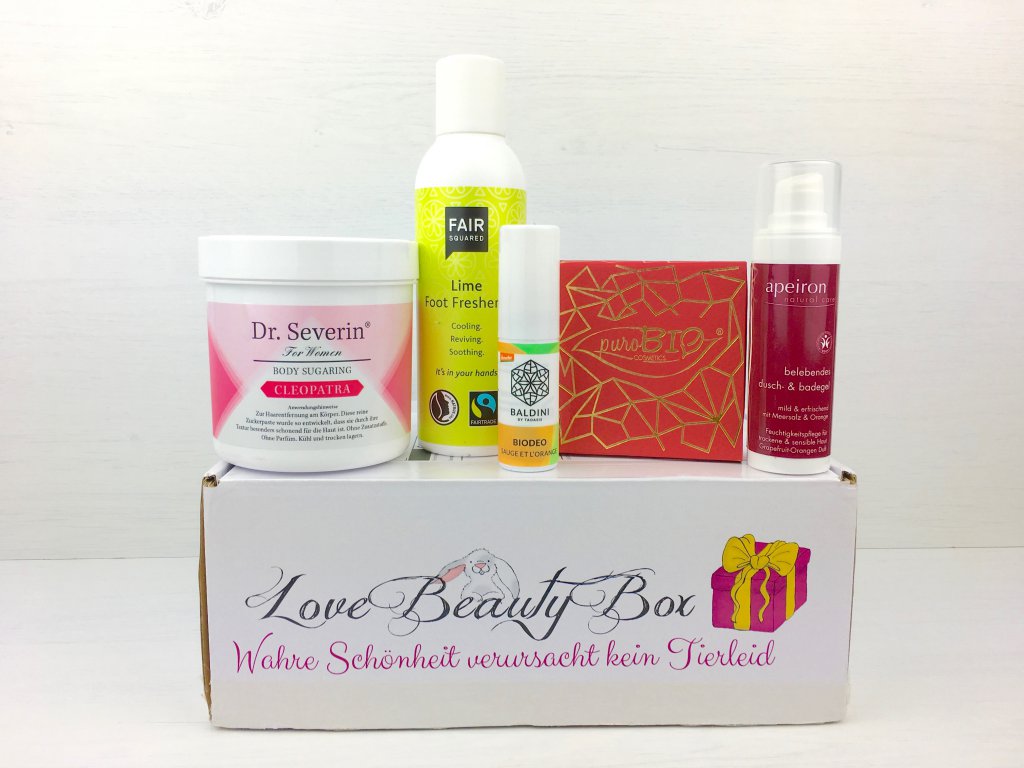 love-beauty-box-september-2016